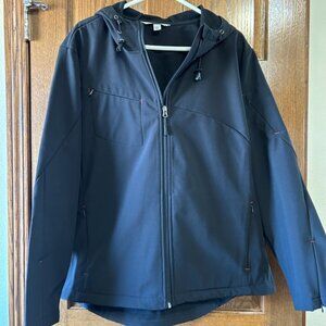 Port Authority Women Jacket